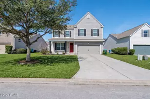 9 Bradford Ct, Beaufort, SC 29902 - Photo 1