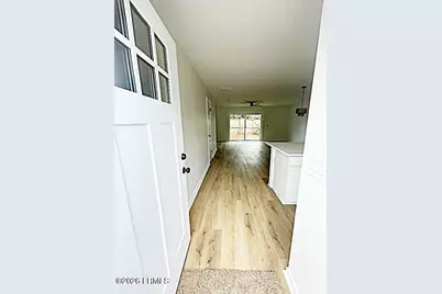 900 Brotherhood Road #E-3, Beaufort, SC 29902 - Photo 1