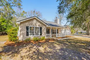 15 Star Magnolia Ct, Beaufort, SC 29907 - Photo 1