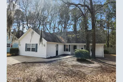 13 Wellena Court, Beaufort, SC 29906 - Photo 1