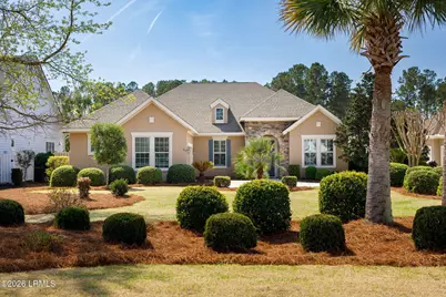49 Waterview Court, Bluffton, SC 29910 - Photo 1