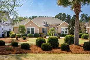 49 Waterview Ct, Bluffton, SC 29910 - Photo 1