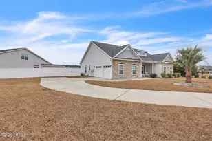 1169 Hearthstone Dr, Ridgeland, SC 29936 - Photo 1