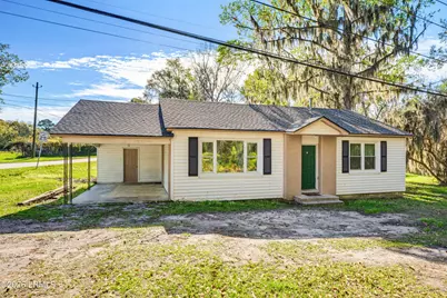 6 Old Salem Road, Beaufort, SC 29902 - Photo 1
