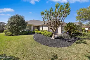 56 Falmouth Way, Bluffton, SC 29909 - Photo 1