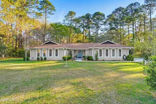 142 Wade Hampton Dr, Beaufort, SC 29907 - Photo 1