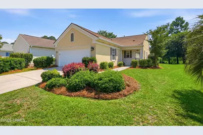 51 Cypress Run, Bluffton, SC 29909 - Photo 1
