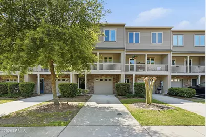 209 Ceasar Place, Hilton Head Island, SC 29926 - Photo 1