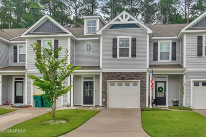 106 Brickway Street, Bluffton, SC 29910 - Photo 1