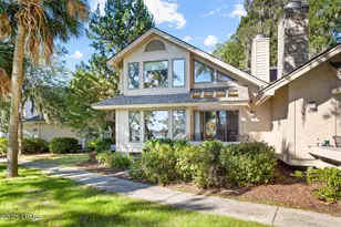 2014 Bluff Villas Rd, Saint Helena Island, SC 29920 - Photo 1