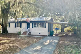 1619 W Paris Ave W, Port Royal, SC 29935 - Photo 1