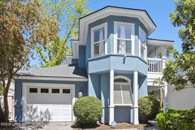 20 Bermuda Pointe Circle, Hilton Head Island, SC 29926 - Photo 1