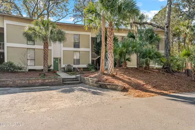 42 S Forest Beach Drive #3084, Hilton Head Island, SC 29928 - Photo 1