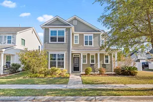 8 7th Ave, Bluffton, SC 29910 - Photo 1
