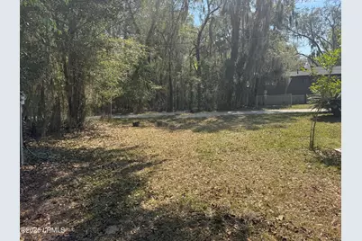 15 Estrolita Street, Saint Helena Island, SC 29920 - Photo 1