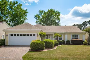 23 Tallow Dr, Bluffton, SC 29909 - Photo 1