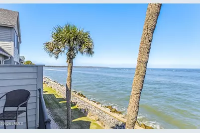 633 Newhaven Court, Fripp Island, SC 29920 - Photo 1