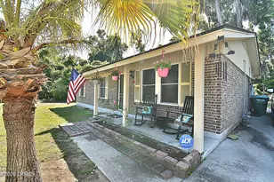 1639 Old Shell Rd, Port Royal, SC 29935 - Photo 1