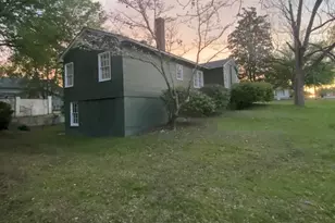 301 2nd St E, Hampton, SC 29924 - Photo 1