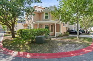 6 Ironwood Cir, Bluffton, SC 29910 - Photo 1