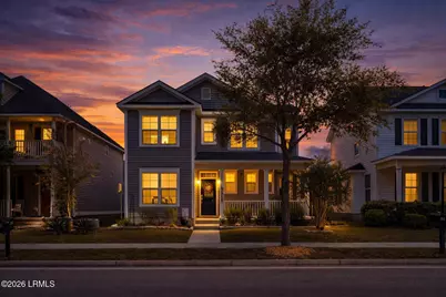 80 9th Avenue, Bluffton, SC 29910 - Photo 1