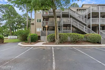 50 Yacht Cove Drive #220, Hilton Head, SC 29928 - Photo 1