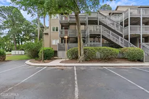 50 Yacht Cv Dr, Hilton Head, SC 29928 - Photo 1