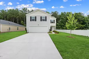 74 Bottom Board Ct, Ridgeland, SC 29936 - Photo 1