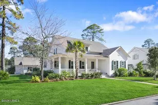 1 Nightshade Ln, Bluffton, SC 29909 - Photo 1