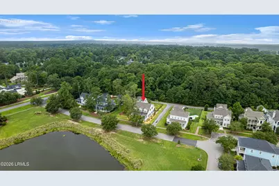 5 Great Heron Way, Bluffton, SC 29909 - Photo 1