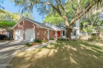 2403 Grinkley Court, Port Royal, SC 29935 - Photo 1