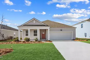 1053 Sanctuary Dr, Hardeeville, SC 29936 - Photo 1
