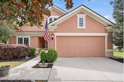 28 Rolling River Drive, Bluffton, SC 29910 - Photo 1