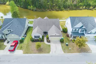 19 Freedom Trl, Bluffton, SC 29910 - Photo 1