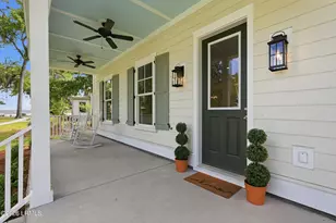 59 Wrights Point Cir, Beaufort, SC 29902 - Photo 1