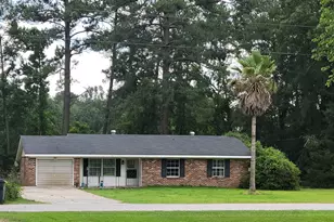 6 Epps Ave, Hardeeville, SC 29927 - Photo 1