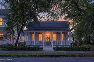3 Habersham Park, Beaufort, SC 29906 - Photo 1