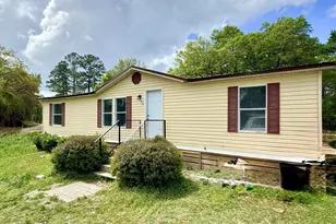 17 Dogwood, Ridgeland, SC 29936 - Photo 1