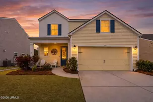 173 Heritage Pkwy, Bluffton, SC 29910 - Photo 1