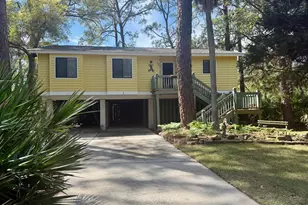 7 Ocean Marsh Ct, Harbor Island, SC 29920 - Photo 1