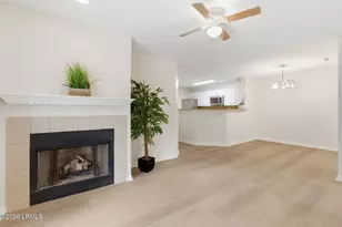 100 Kensington Blvd, Bluffton, SC 29910 - Photo 1
