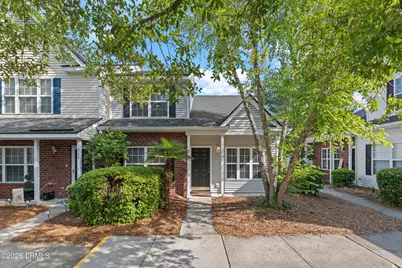 206 West Square, Bluffton, SC 29910 - Photo 1