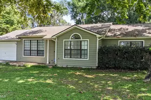 2025 Stone Marten Dr, Beaufort, SC 29902 - Photo 1