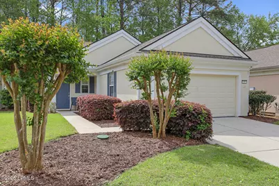 17 Scenic Drive, Bluffton, SC 29909 - Photo 1