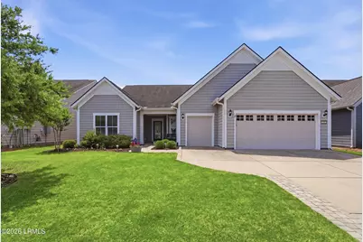 185 Fernleaf Lane, Bluffton, SC 29909 - Photo 1