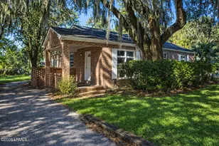 1308 Church St, Beaufort, SC 29902 - Photo 1