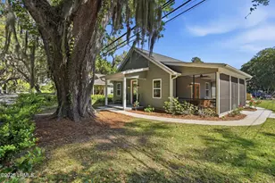 2620 Mossy Oaks Rd, Beaufort, SC 29902 - Photo 1