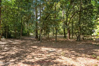418 Battery Chase, Beaufort, SC 29902 - Photo 1