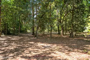 418 Battery Chase, Beaufort, SC 29902 - Photo 1