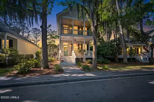 2688 Broad St, Beaufort, SC 29902 - Photo 1